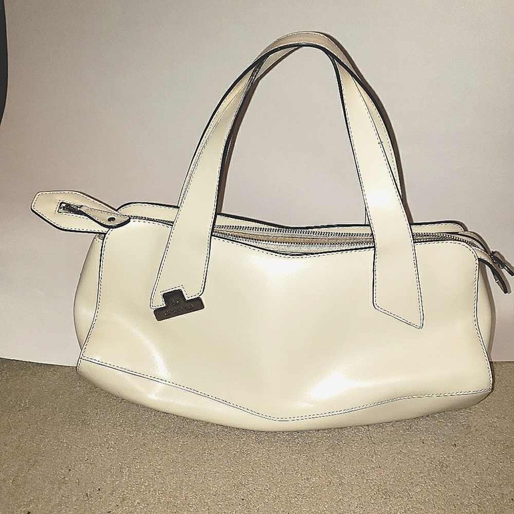 CROMIA hand bag